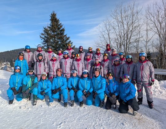 2026_Skikurs Termin I